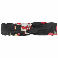 Pauleta Headband by Lipodo - &pound;13.95