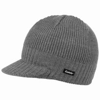 Paulo Knit Hat by Eisb�r - &pound;51.20