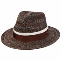 Pauly Cloth Hat by Bailey 1922 - &pound;55.95