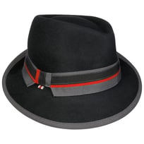 Pavellina Wool Women�s Hat by bedacht - &pound;52.95