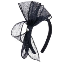 Pavenza Fascinator by Loevenich - &pound;44.95