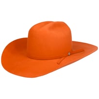 Payson 2X Wool Western Hat by Bailey 1922 - &pound;211.95