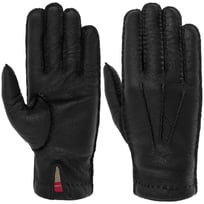 Peccary Women�s Gloves by Caridei - &pound;215.95
