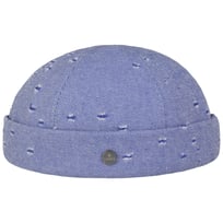 Pedrick Docker Hat by Lierys - &pound;70.95