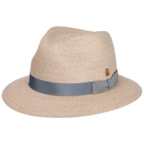 Pelin Sun Hat Zechbauer by Mayser - &pound;158.95