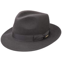 Penn Bogart Hat by Stetson - &pound;319.00
