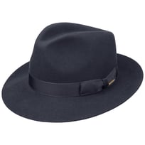 Penn Bogart Hat by Stetson - &pound;319.00