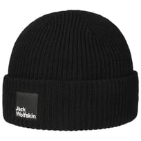 Pergamon Polylana Beanie Hat by Jack Wolfskin - &pound;35.95