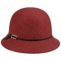 Perry Plus Wool Hat by Mayser - &pound;131.95