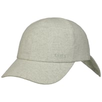 Peruma Cap by Barts - &pound;17.95