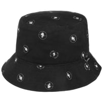 Pexe Eager Bucket Cloth Hat by Element - &pound;35.95