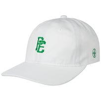 Pexe Pool Cap by Element - &pound;27.95