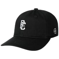 Pexe Pool Cap by Element - &pound;28.95