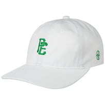 Pexe Pool Cap by Element - &pound;28.95