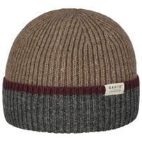 Pharon Beanie Hat by Barts - &pound;26.95
