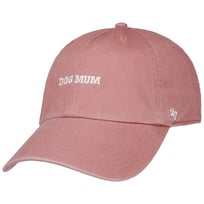 Phrase Base Runner Cap by 47 Brand - &pound;26.95