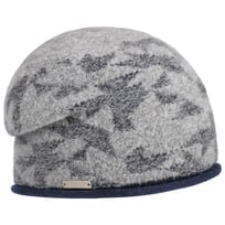 Pialena Beanie Hat by Seeberger - &pound;26.95