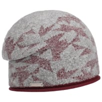 Pialena Beanie Hat by Seeberger - &pound;26.95