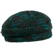 Pialou Knit Beret by bedacht - &pound;47.95