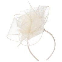 Piavella Fascinator by Lierys - &pound;104.95