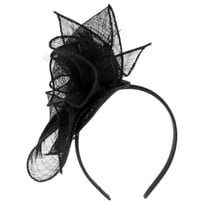 Piavella Fascinator by Lierys - &pound;105.95