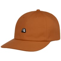 Pierdrop Cap by Quiksilver - &pound;26.95
