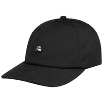 Pierdrop Cap by Quiksilver - &pound;26.95