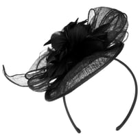 Pimp Up Fascinator by Maja Prinzessin von Hohenzollern - &pound;158.95