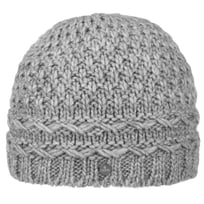 Pinea Beanie Hat by Lierys - &pound;40.95