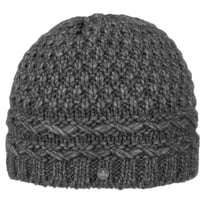 Pinea Beanie Hat by Lierys - &pound;40.95
