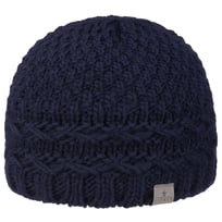 Pinea Beanie Hat by Lierys - &pound;40.95