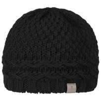 Pinea Beanie with Lining by Lierys - &pound;43.95