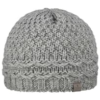 Pinea Beanie with Lining by Lierys - &pound;44.95
