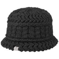 Pinea Knit Hat by Lierys - &pound;52.95