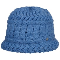 Pinea Knit Hat by Lierys - &pound;52.95