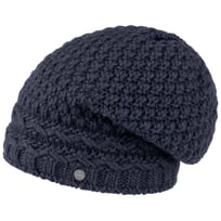 Pinea Knit Hat with Lining by Lierys - &pound;48.95