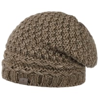 Pinea Knit Hat with Lining by Lierys - &pound;49.95