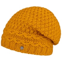 Pinea Knit Hat with Lining by Lierys - &pound;49.95