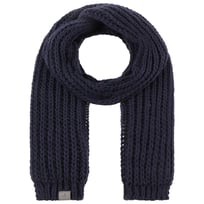 Pinea Knit Scarf by Lierys - &pound;61.95