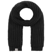 Pinea Knit Scarf by Lierys - &pound;61.95