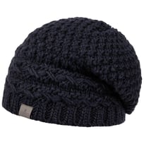 Pinea Oversize Knit Hat by Lierys - &pound;43.95