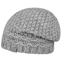 Pinea Oversize Knit Hat by Lierys - &pound;43.95