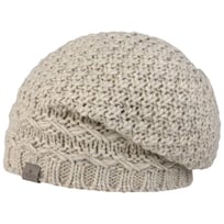 Pinea Oversize Knit Hat by Lierys - &pound;43.95