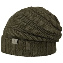 Pinea Uni Beanie Hat by Lierys - &pound;40.95