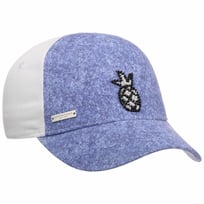 Pinja Women�s Cap by Seeberger - &pound;28.95