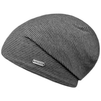 Pittsburgh Oversize Beanie by Chillouts - &pound;20.95