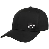 Pivot Cap by alpinestars - &pound;29.95