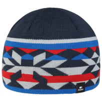Pixie Beanie Hat by Eisb�r - &pound;39.95