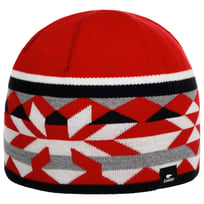 Pixie Beanie Hat by Eisb�r - &pound;39.95