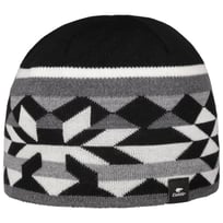 Pixie Beanie Hat by Eisb�r - &pound;39.95
